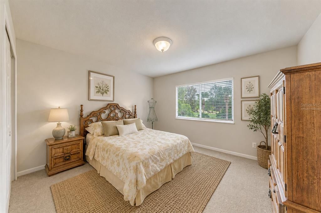 Active With Contract: $425,000 (4 beds, 2 baths, 2435 Square Feet)