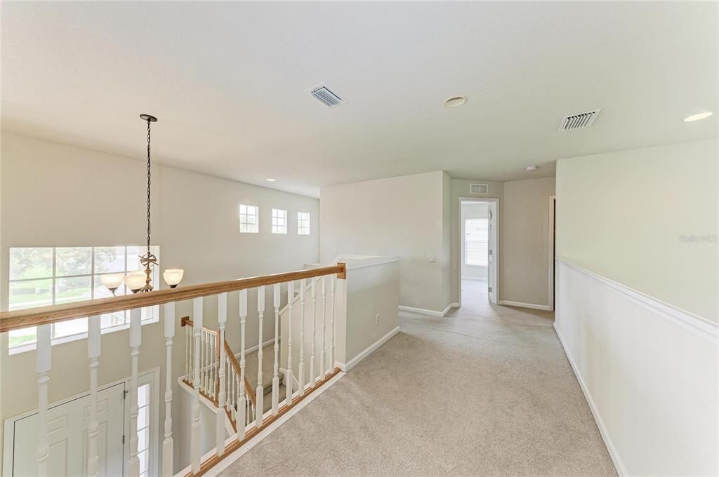 Active With Contract: $425,000 (4 beds, 2 baths, 2435 Square Feet)