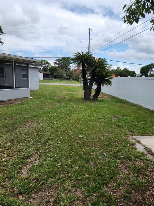 Activo con contrato: $319,900 (4 camas, 3 baños, 1260 Pies cuadrados)