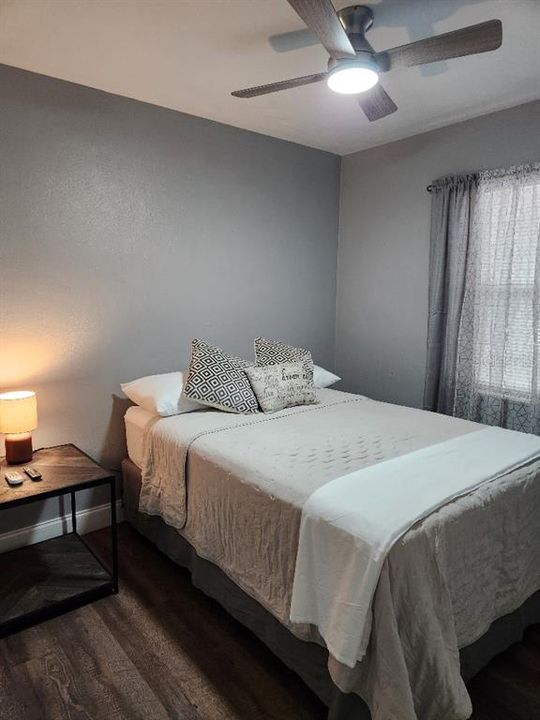 Activo con contrato: $319,900 (4 camas, 3 baños, 1260 Pies cuadrados)