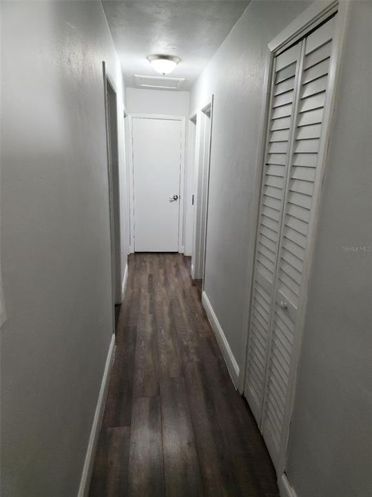 Activo con contrato: $319,900 (4 camas, 3 baños, 1260 Pies cuadrados)