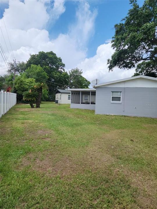 Activo con contrato: $319,900 (4 camas, 3 baños, 1260 Pies cuadrados)
