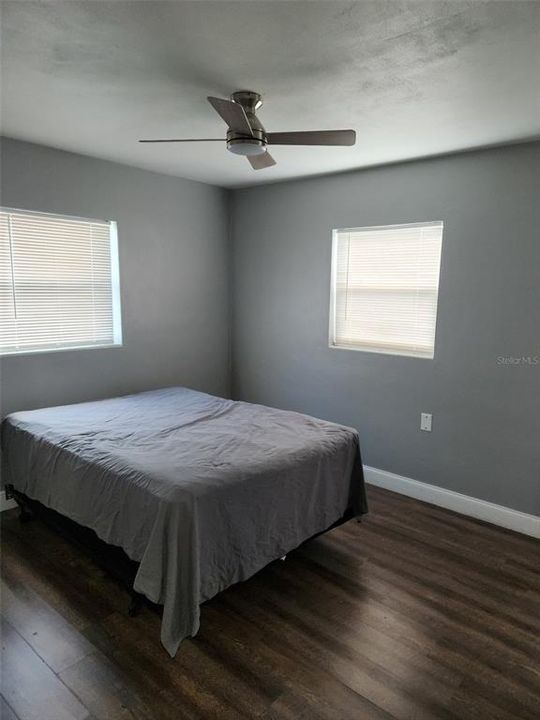 Activo con contrato: $319,900 (4 camas, 3 baños, 1260 Pies cuadrados)
