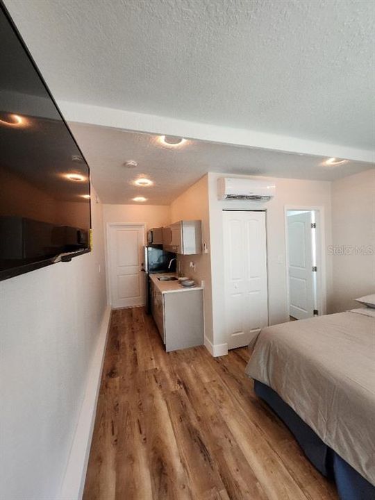 Activo con contrato: $319,900 (4 camas, 3 baños, 1260 Pies cuadrados)