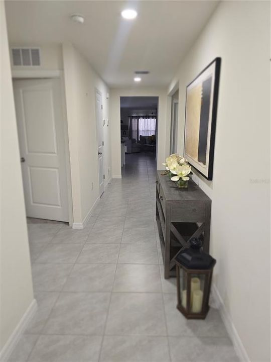 For Rent: $2,600 (4 beds, 2 baths, 1846 Square Feet)