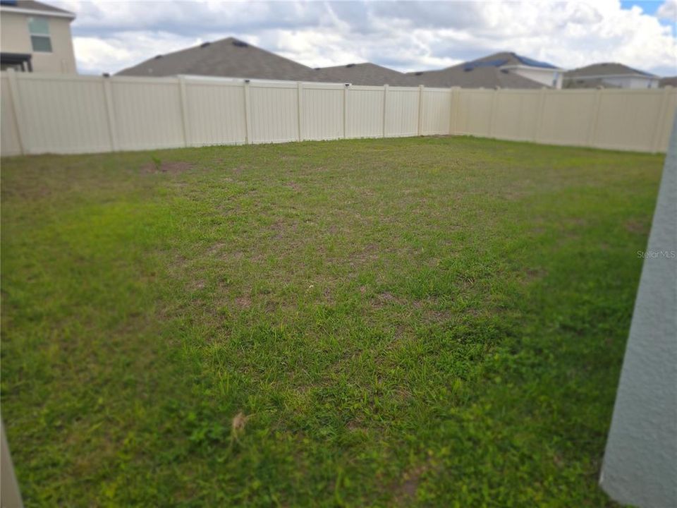 For Rent: $2,600 (4 beds, 2 baths, 1846 Square Feet)
