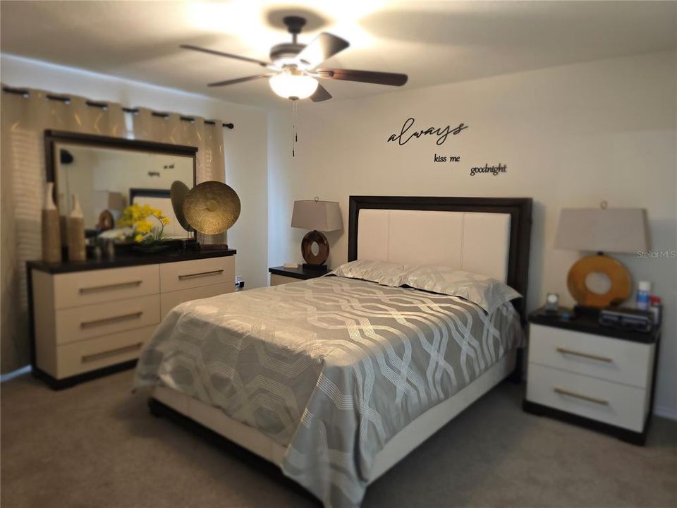 For Rent: $2,600 (4 beds, 2 baths, 1846 Square Feet)