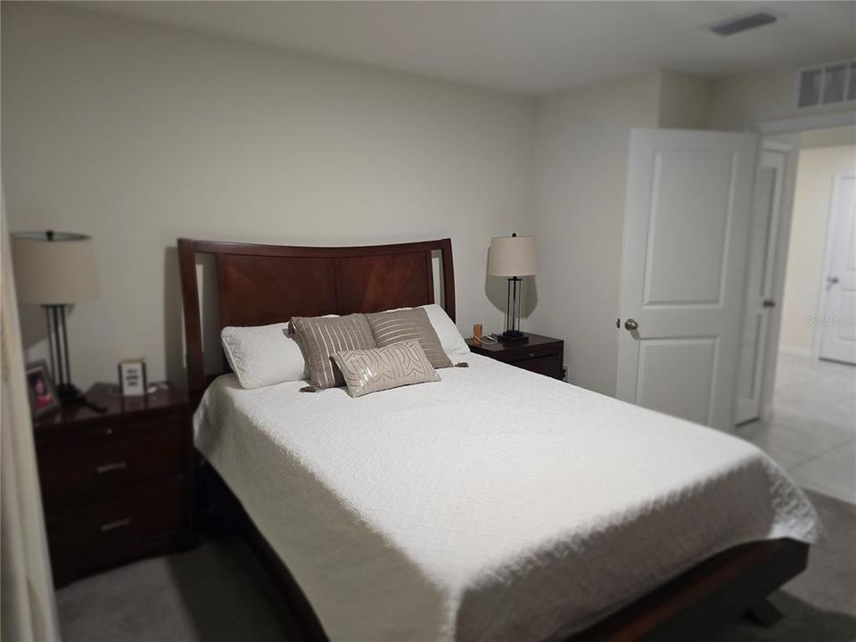 For Rent: $2,600 (4 beds, 2 baths, 1846 Square Feet)
