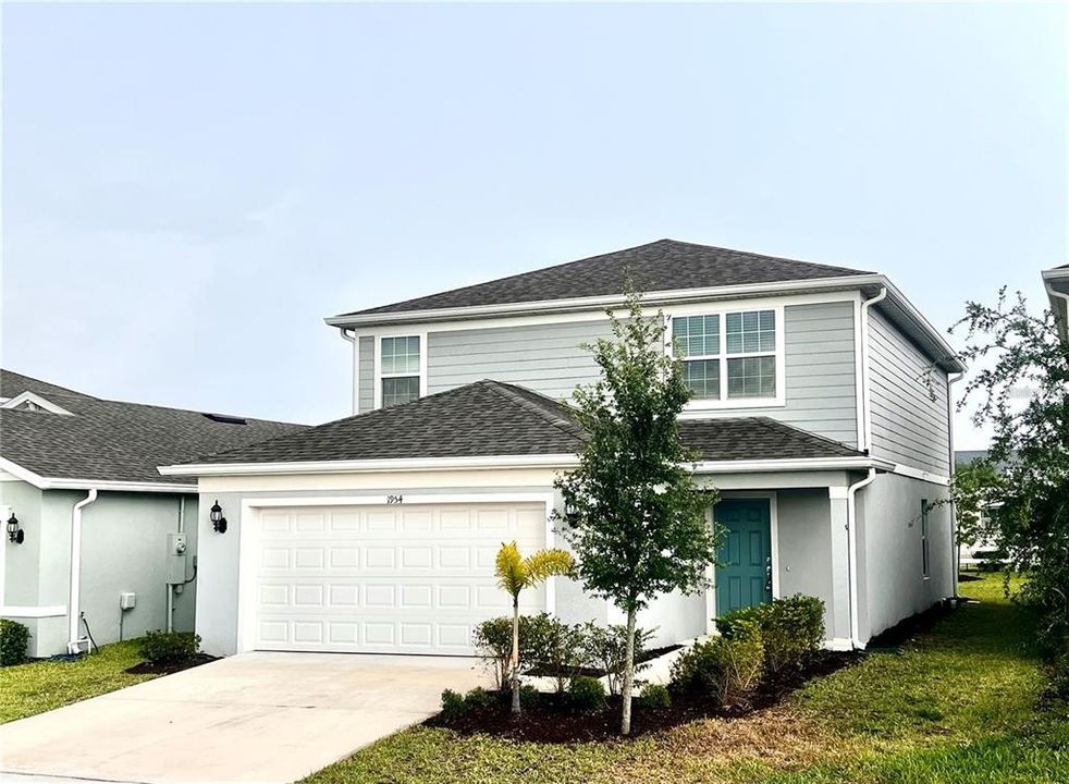 For Sale: $399,000 (4 beds, 3 baths, 2232 Square Feet)