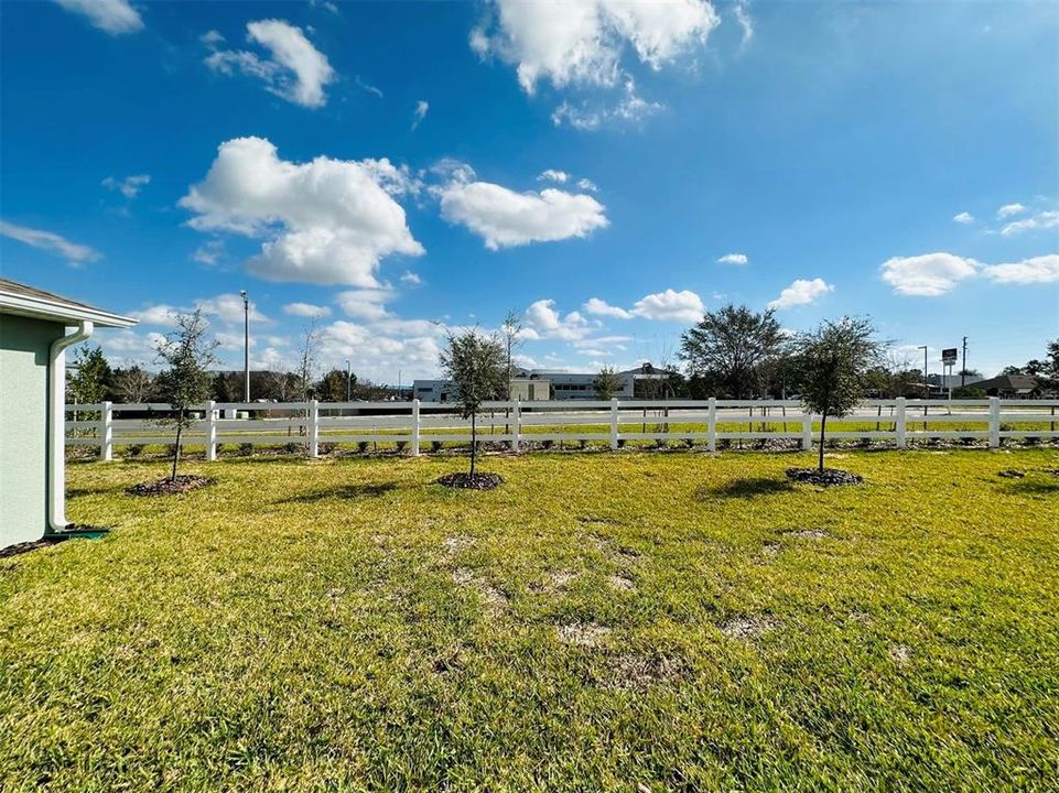 For Sale: $399,000 (4 beds, 3 baths, 2232 Square Feet)