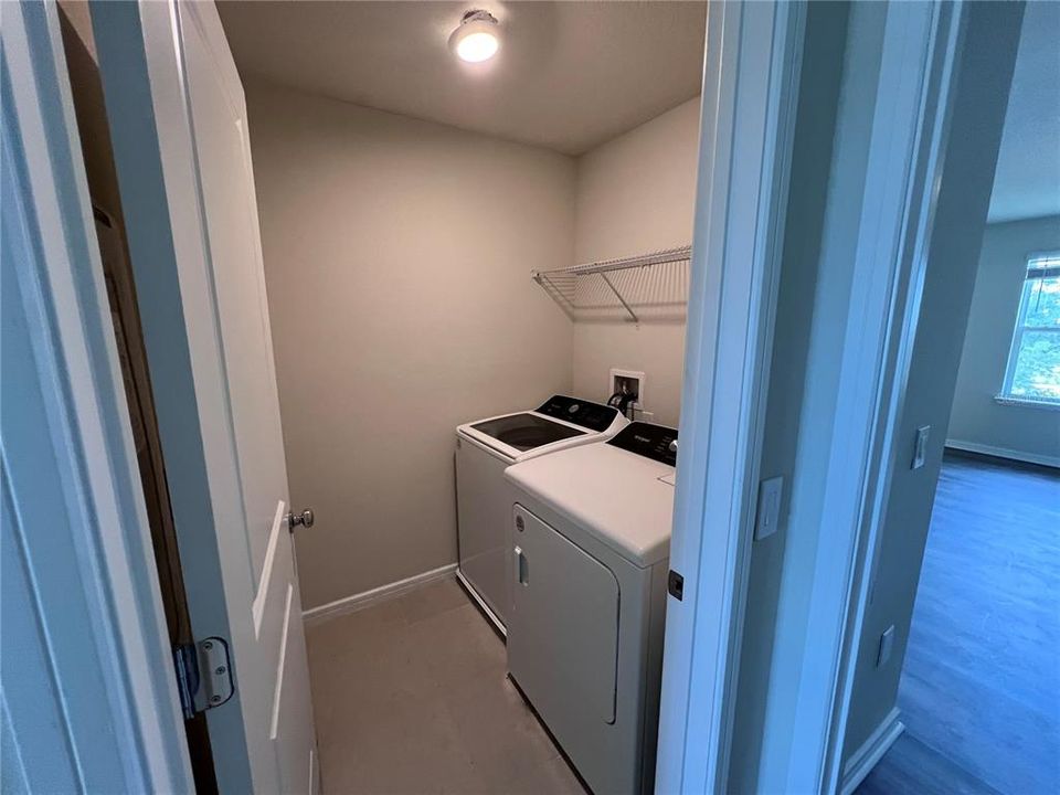 For Sale: $399,000 (4 beds, 3 baths, 2232 Square Feet)