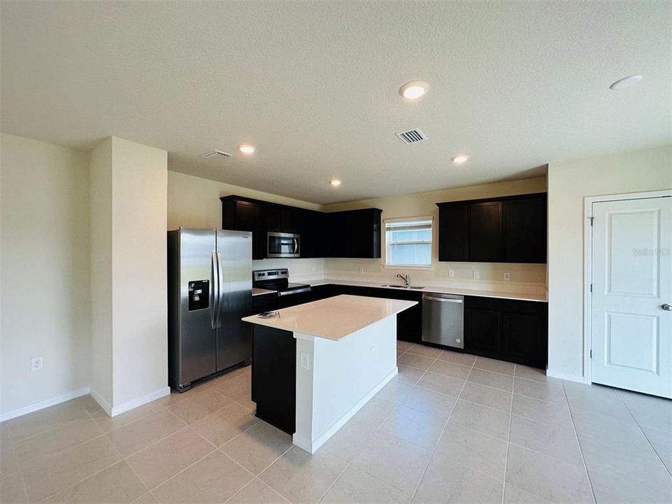 For Sale: $399,000 (4 beds, 3 baths, 2232 Square Feet)