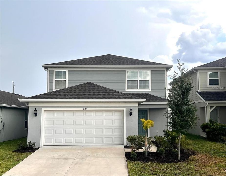 For Sale: $399,000 (4 beds, 3 baths, 2232 Square Feet)