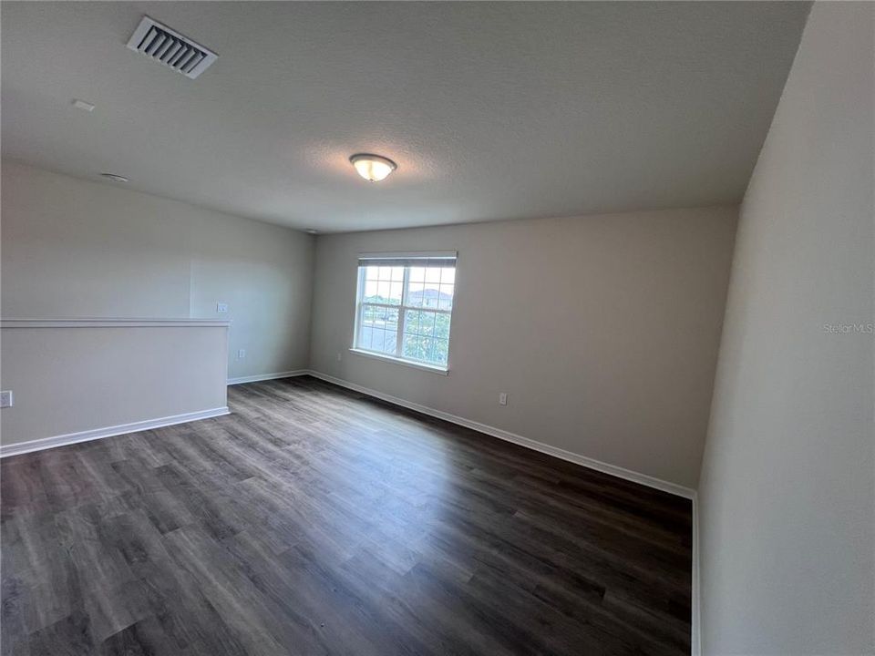 For Sale: $399,000 (4 beds, 3 baths, 2232 Square Feet)