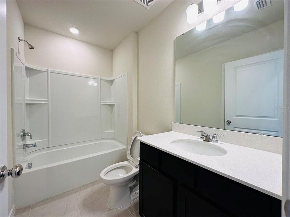 For Sale: $399,000 (4 beds, 3 baths, 2232 Square Feet)