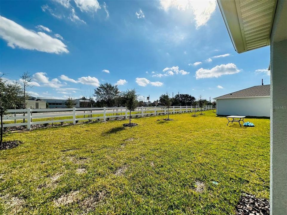 For Sale: $399,000 (4 beds, 3 baths, 2232 Square Feet)