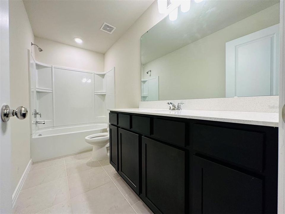 For Sale: $399,000 (4 beds, 3 baths, 2232 Square Feet)