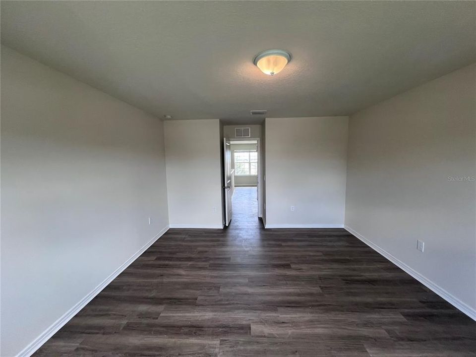 For Sale: $399,000 (4 beds, 3 baths, 2232 Square Feet)