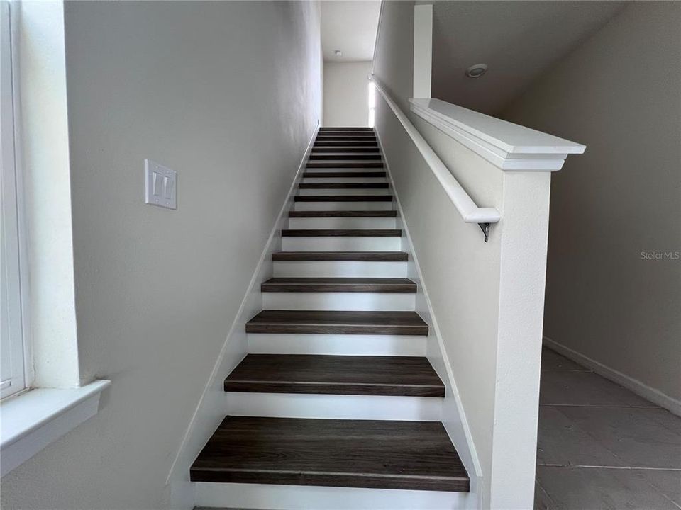 For Sale: $399,000 (4 beds, 3 baths, 2232 Square Feet)