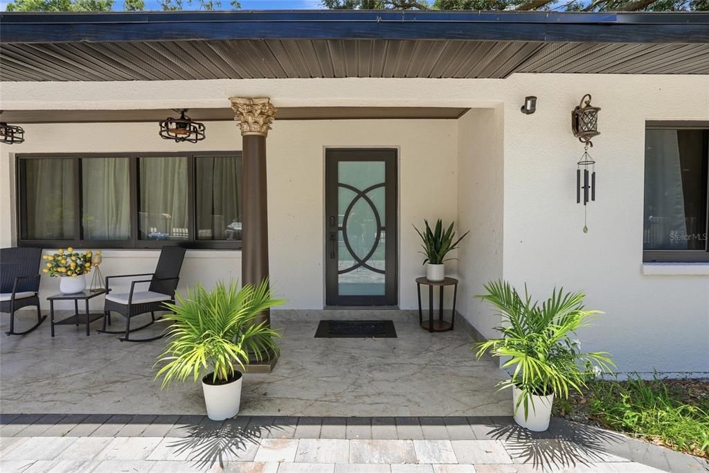For Sale: $759,900 (4 beds, 3 baths, 2696 Square Feet)