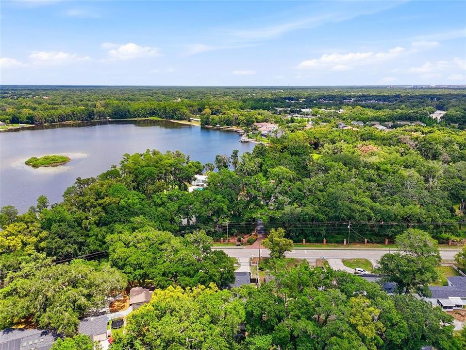 For Sale: $759,900 (4 beds, 3 baths, 2696 Square Feet)