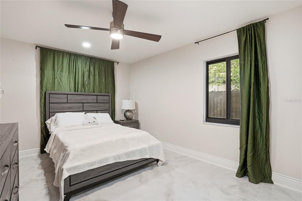 For Sale: $759,900 (4 beds, 3 baths, 2696 Square Feet)