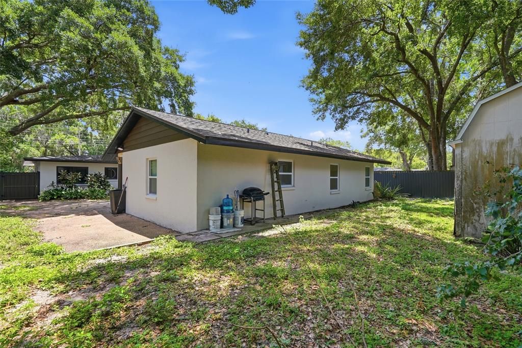 For Sale: $759,900 (4 beds, 3 baths, 2696 Square Feet)