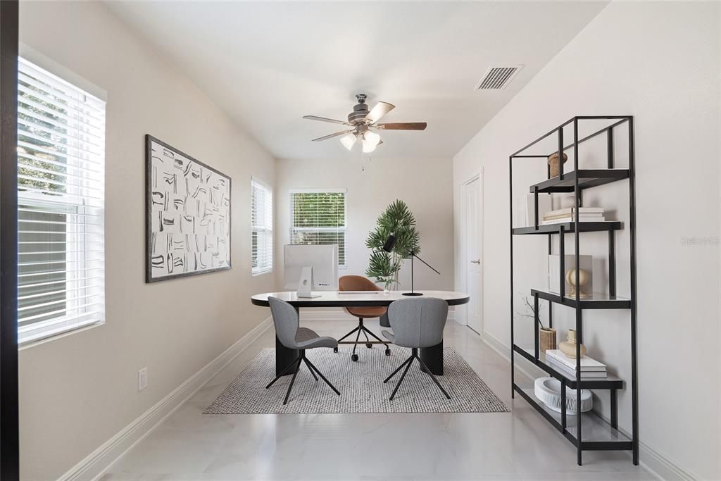 For Sale: $759,900 (4 beds, 3 baths, 2696 Square Feet)