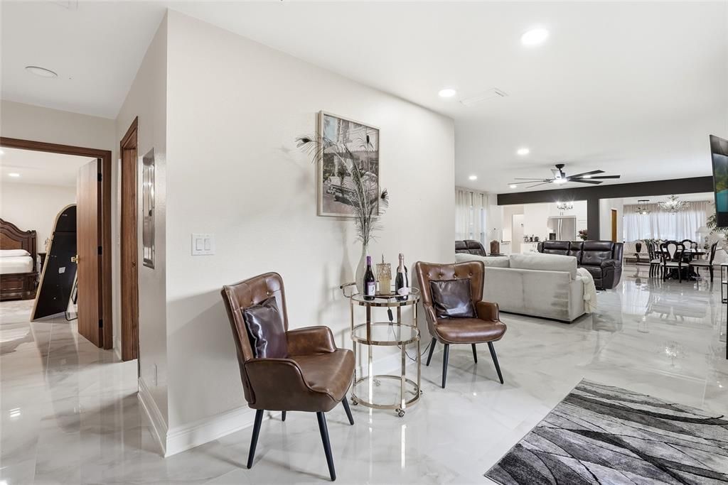 For Sale: $759,900 (4 beds, 3 baths, 2696 Square Feet)