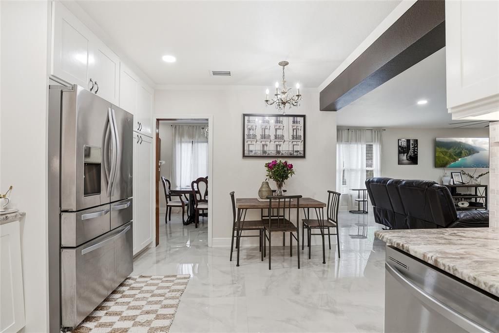 For Sale: $759,900 (4 beds, 3 baths, 2696 Square Feet)