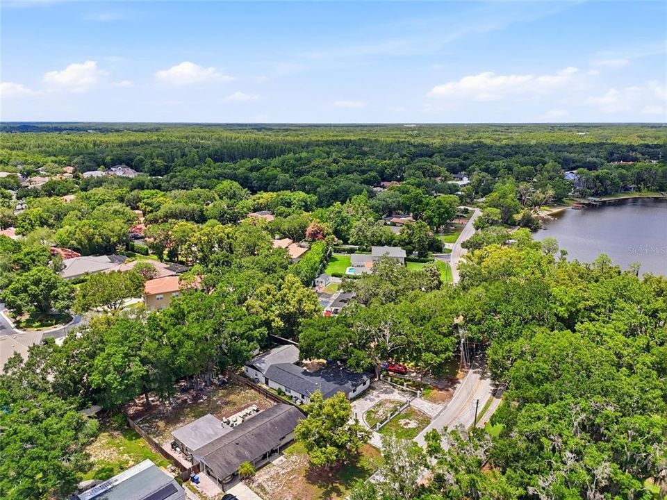 For Sale: $759,900 (4 beds, 3 baths, 2696 Square Feet)