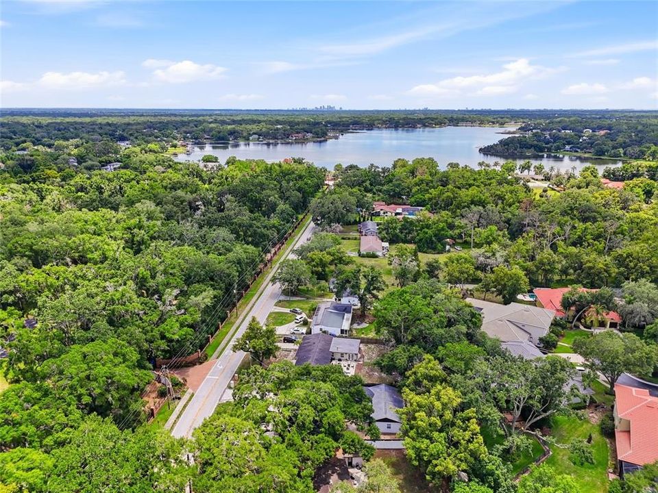 For Sale: $759,900 (4 beds, 3 baths, 2696 Square Feet)
