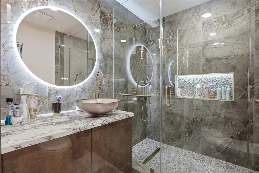 For Sale: $759,900 (4 beds, 3 baths, 2696 Square Feet)