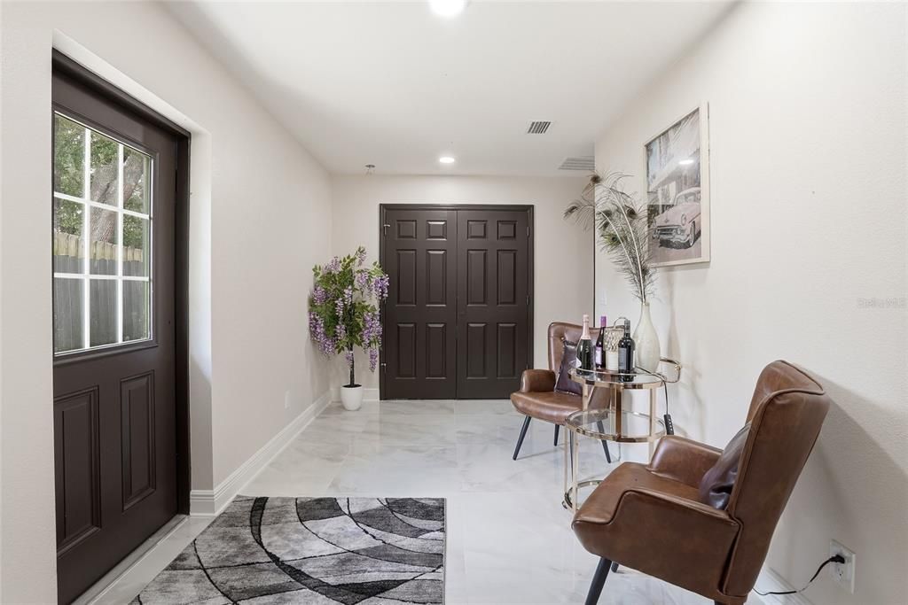 For Sale: $759,900 (4 beds, 3 baths, 2696 Square Feet)