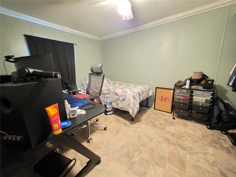 En Venta: $420,000 (3 camas, 2 baños, 1568 Pies cuadrados)
