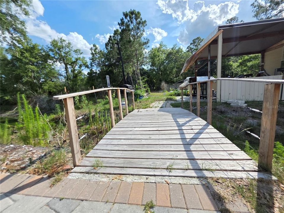 En Venta: $420,000 (3 camas, 2 baños, 1568 Pies cuadrados)
