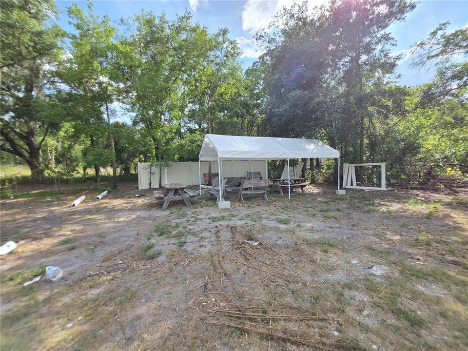 En Venta: $420,000 (3 camas, 2 baños, 1568 Pies cuadrados)