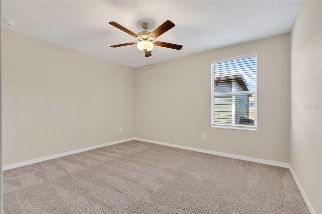 Active With Contract: $389,000 (5 beds, 2 baths, 2415 Square Feet)