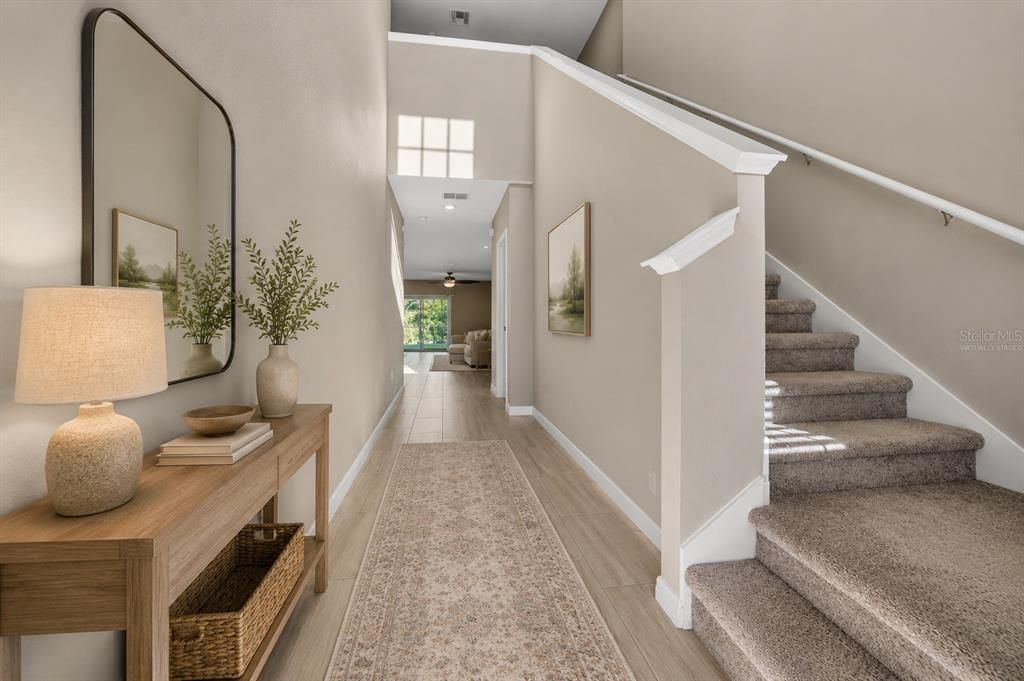 Active With Contract: $389,000 (5 beds, 2 baths, 2415 Square Feet)