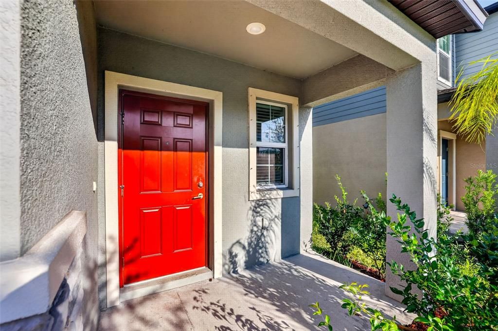 Active With Contract: $389,000 (5 beds, 2 baths, 2415 Square Feet)