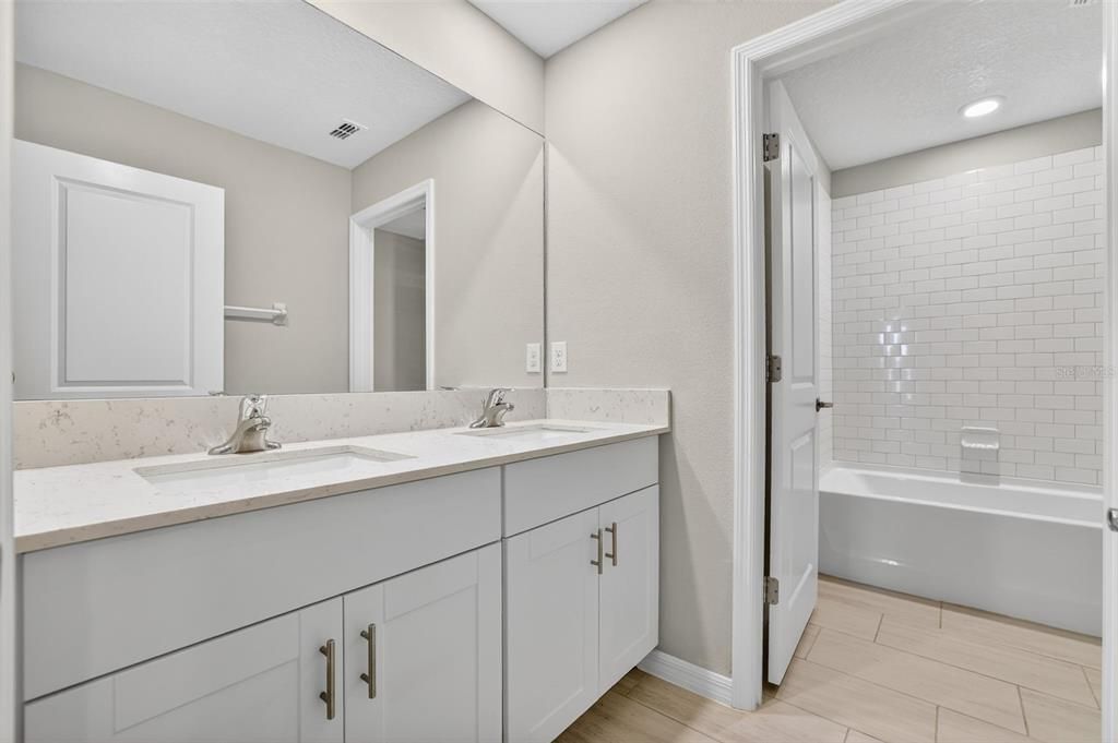 Active With Contract: $389,000 (5 beds, 2 baths, 2415 Square Feet)