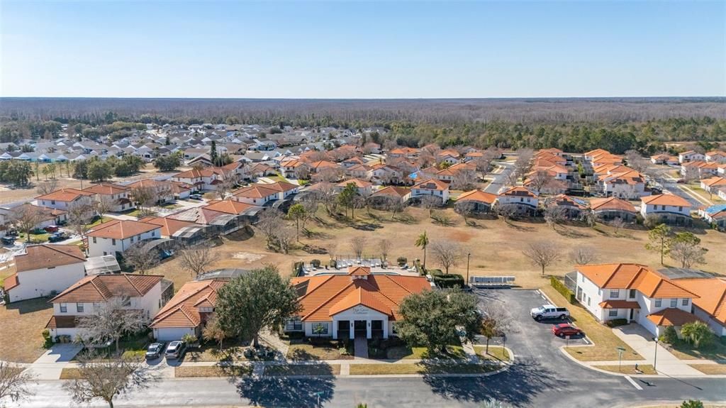 En Venta: $480,000 (6 camas, 4 baños, 2920 Pies cuadrados)