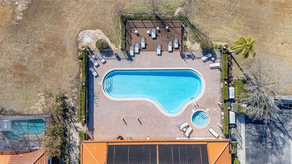 En Venta: $480,000 (6 camas, 4 baños, 2920 Pies cuadrados)