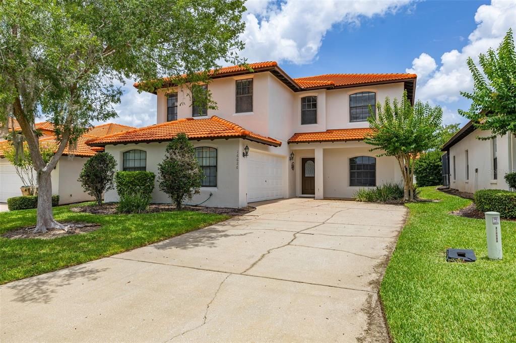 En Venta: $480,000 (6 camas, 4 baños, 2920 Pies cuadrados)