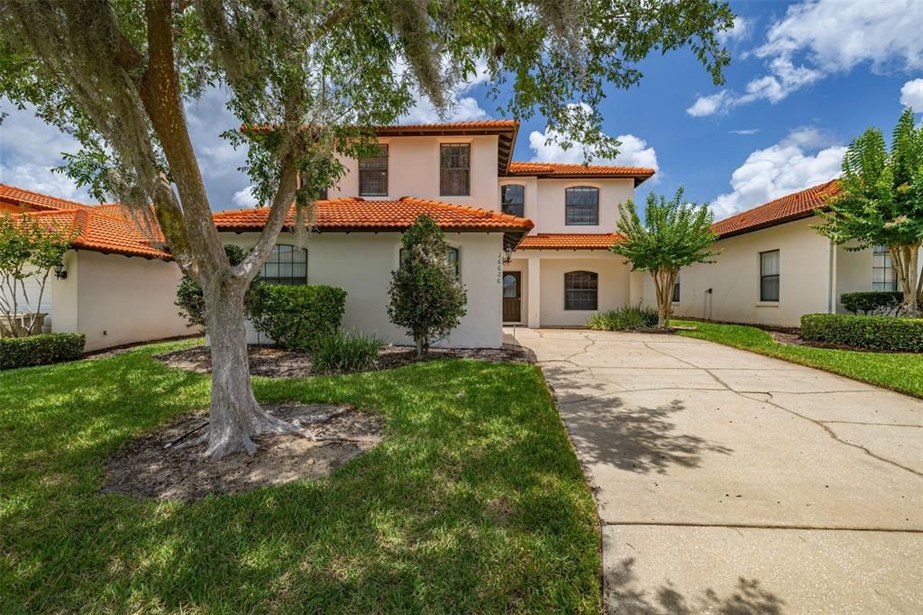 En Venta: $480,000 (6 camas, 4 baños, 2920 Pies cuadrados)
