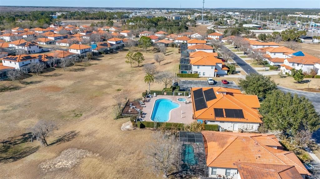En Venta: $480,000 (6 camas, 4 baños, 2920 Pies cuadrados)