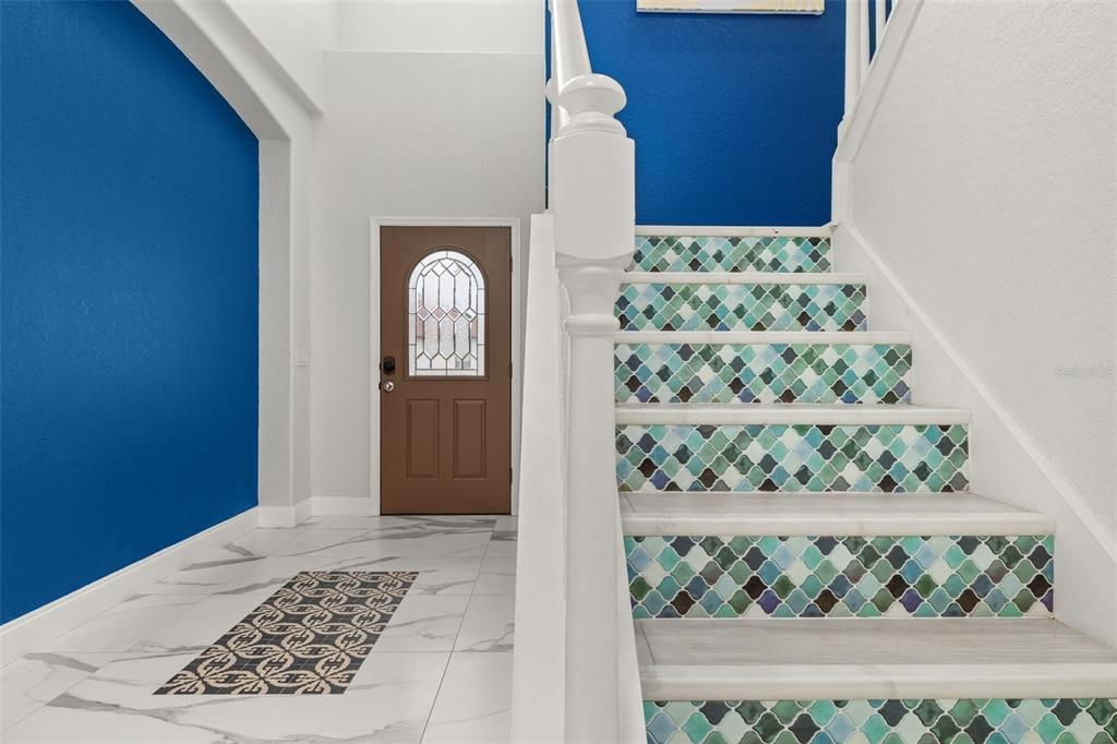 En Venta: $480,000 (6 camas, 4 baños, 2920 Pies cuadrados)