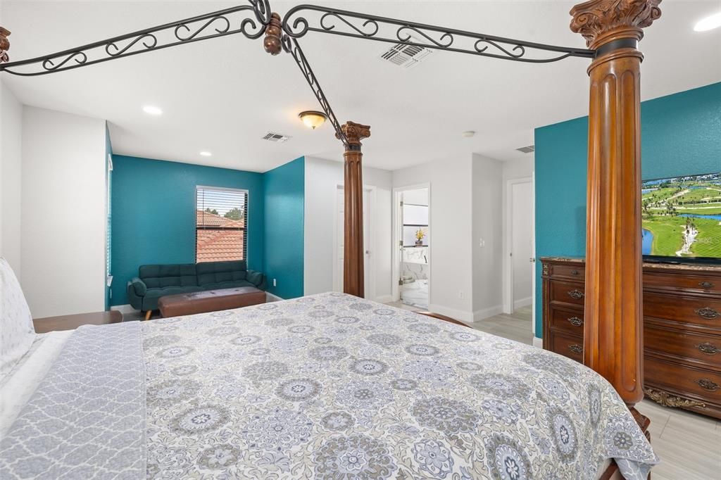 En Venta: $480,000 (6 camas, 4 baños, 2920 Pies cuadrados)
