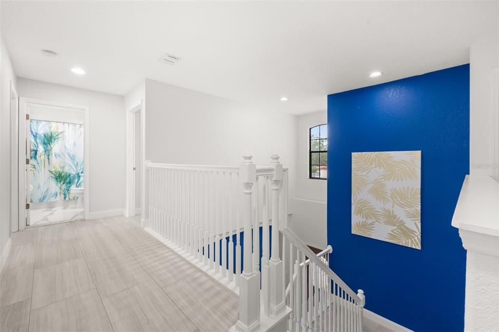 En Venta: $480,000 (6 camas, 4 baños, 2920 Pies cuadrados)