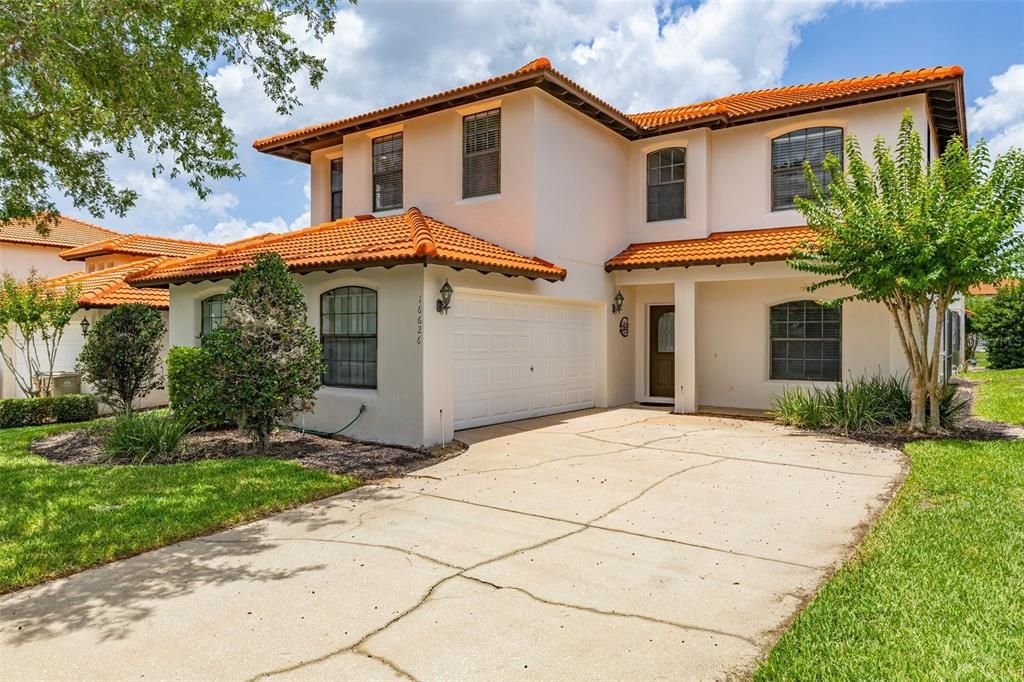 En Venta: $480,000 (6 camas, 4 baños, 2920 Pies cuadrados)